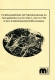 Fortpflanzungsbiologie und Populationsökologie der Smaragdeidechse