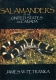 Salamanders of the United States and Canada