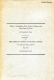 Notes on Amphibians from Fukien, Hainan, and other parts of China