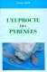 L'Euprocte des Pyrénées