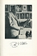 Robert-Mertens-Festschrift
