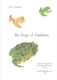 The Frogs of Zimbabwe